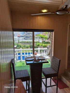 THE WISH RESIDENCE Kollupitiya,SeaSide Next To Marino beach Hotel,Colombo 3